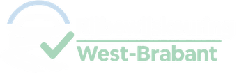 Rijbewijskeuring West-Brabant