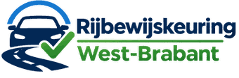 Rijbewijskeuring West-Brabant